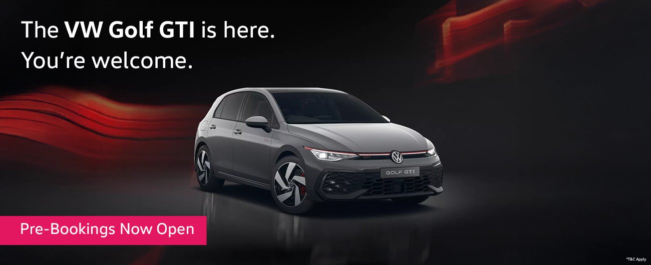 golf-prebook