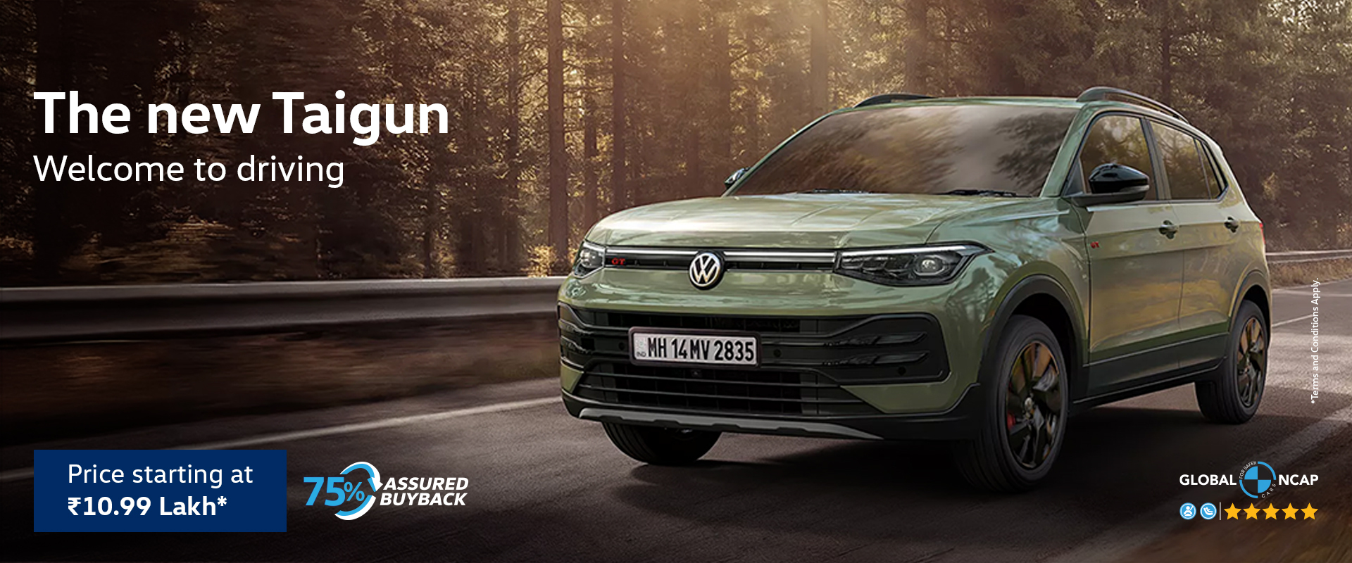 VWDT_AprilPOS_NewTaigun_banner_April'26